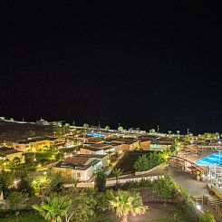 Grand Blue Beach Hotel