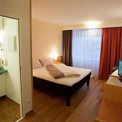 Ibis Graz