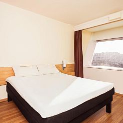 Ibis Graz