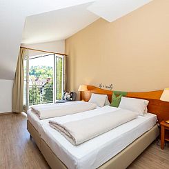 Hotel Stoiser Graz