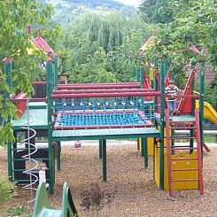 Hotel Restaurant - Häuserl im Wald Graz