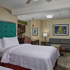 Homewood Suites by Hilton Sarasota