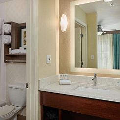 Homewood Suites by Hilton Sarasota