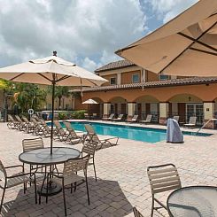 Homewood Suites by Hilton Sarasota