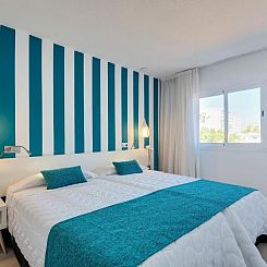 Alcudia Garden Aparthotel