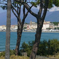 Saint Florent