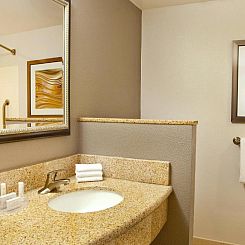 Courtyard by Marriott Gettysburg