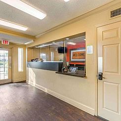 Extended Stay America Suites - Fort Lauderdale - Tamarac