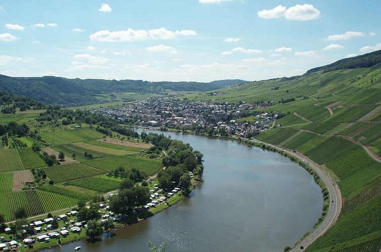 Weingut Justen-Kiebel