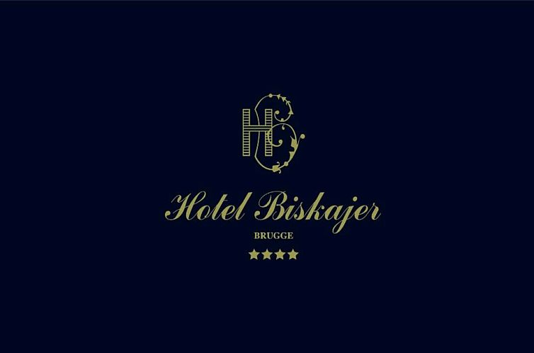 Hotel Biskajer Adults Only