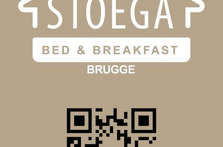 B&B Stoega