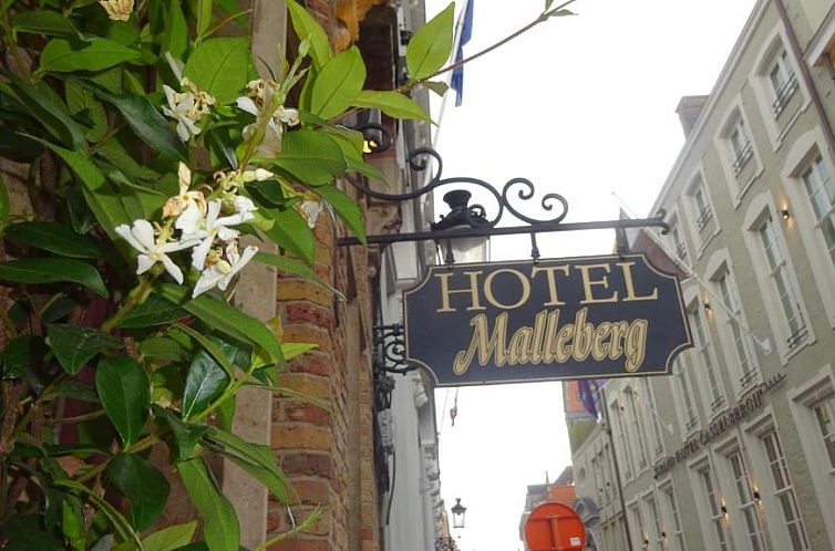 Hotel Malleberg