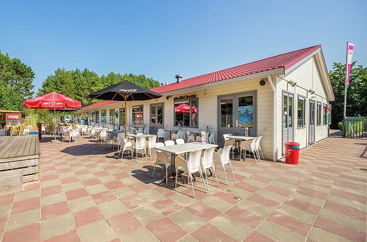 Kustpark Egmond aan Zee 1