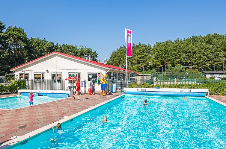 Kustpark Egmond aan Zee 1