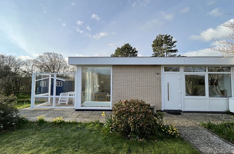 Texel Bungalow 275