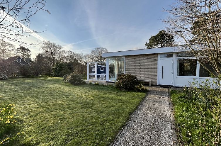 Texel Bungalow 275