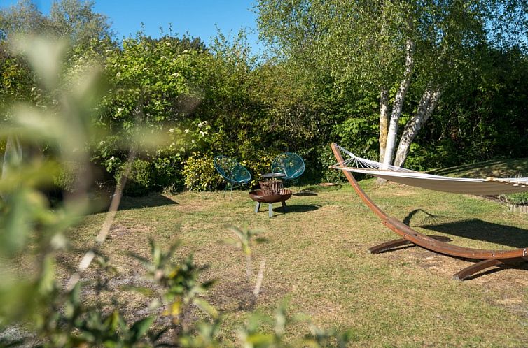 Zilt aan Zee | Vakantiehuis Texel