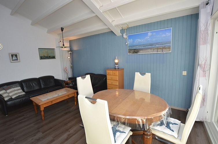 Motel Texel - Appartement 315/1T