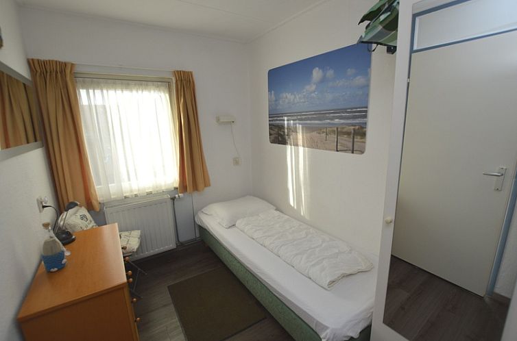 Motel Texel - Appartement 315/1T