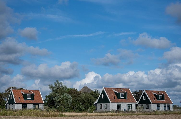 Bargerhof Texel