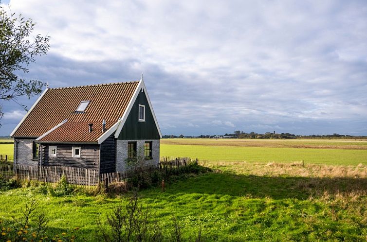 Bargerhof Texel