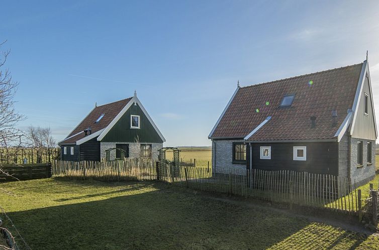 Bargerhof Texel