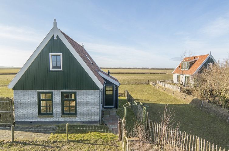 Bargerhof Texel