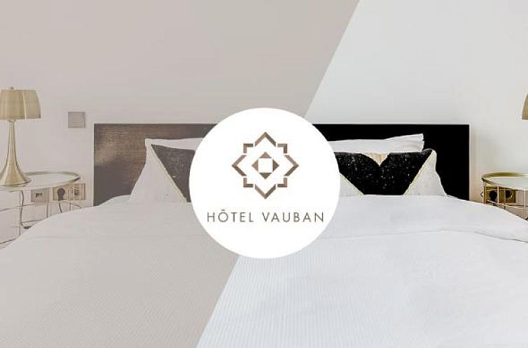 Hotel Vauban