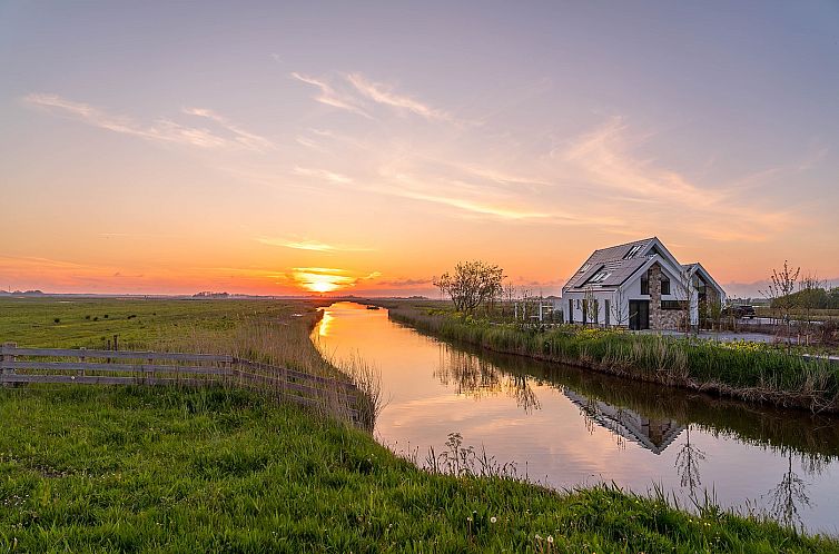 47 - 't Waddenstrandje