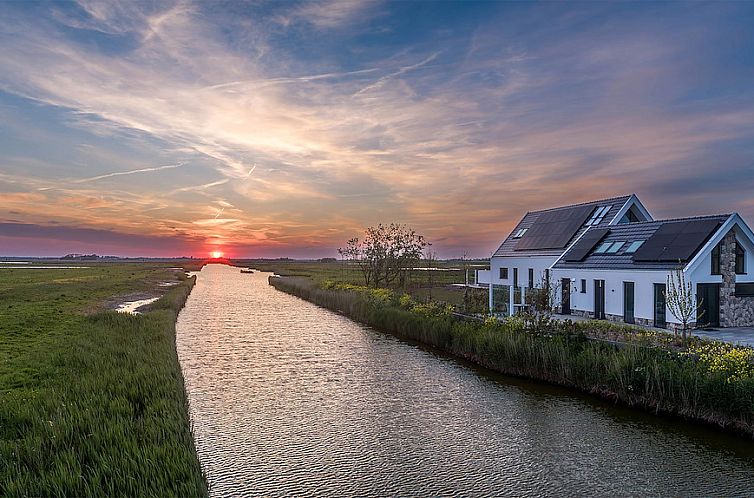 47 - 't Waddenstrandje