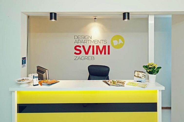 Design Studios SVI-MI