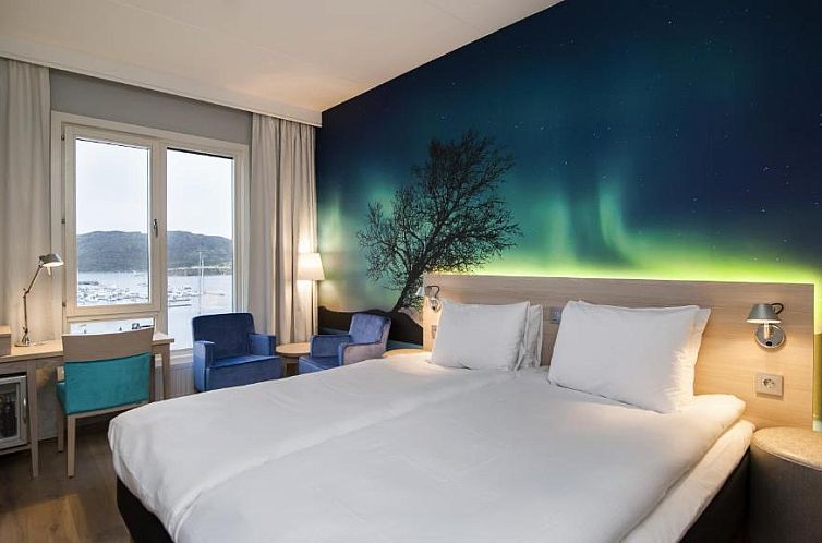 Thon Hotel Nordlys