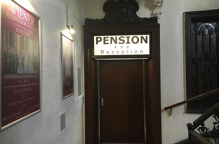 Pension Ani-Falstaff