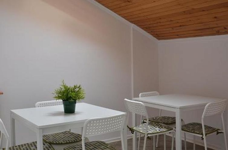 Apartament Tolek