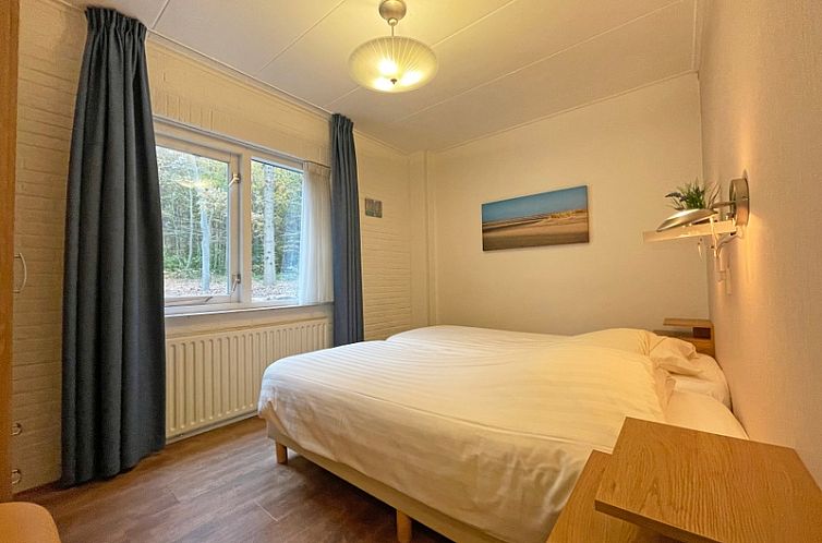 Appartement Bos en Duin 15