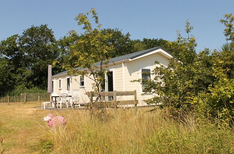 Vakantiepark de Bremakker - Akkerveld 21