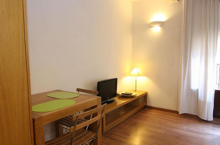 BCN2STAY Apartments