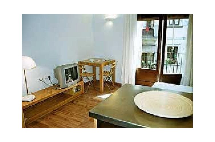 BCN2STAY Apartments