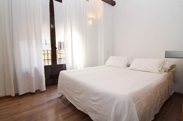 BCN2STAY Apartments