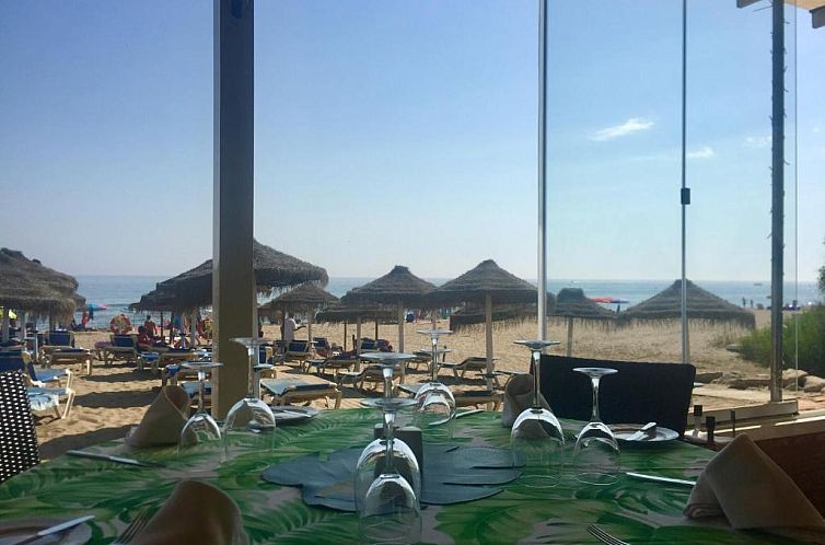 Marbella Beach Resort at Club Playa Real