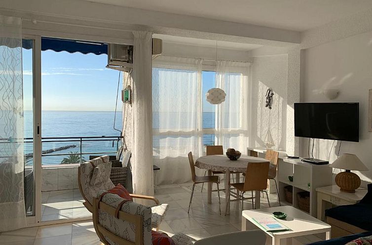 Skol Apartments Marbella