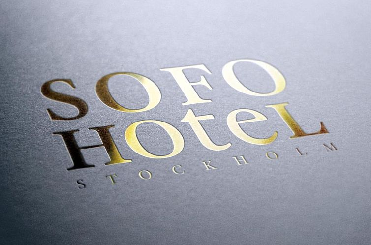 Sofo Hotel