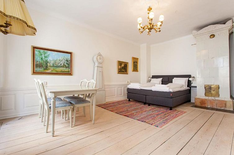 ApartDirect Gamla Stan II