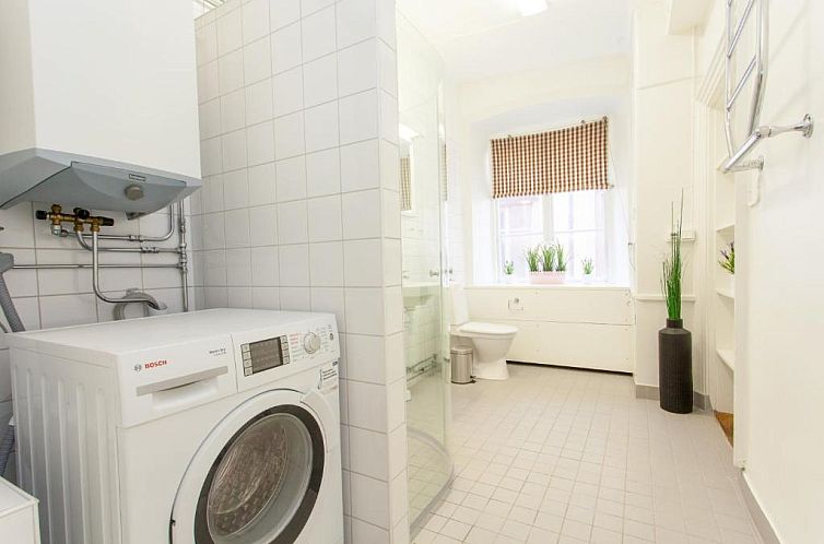 ApartDirect Gamla Stan II