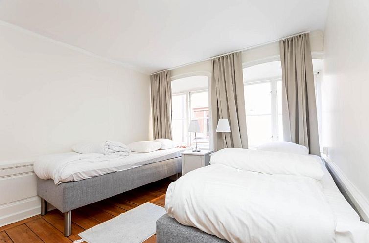 ApartDirect Gamla Stan II