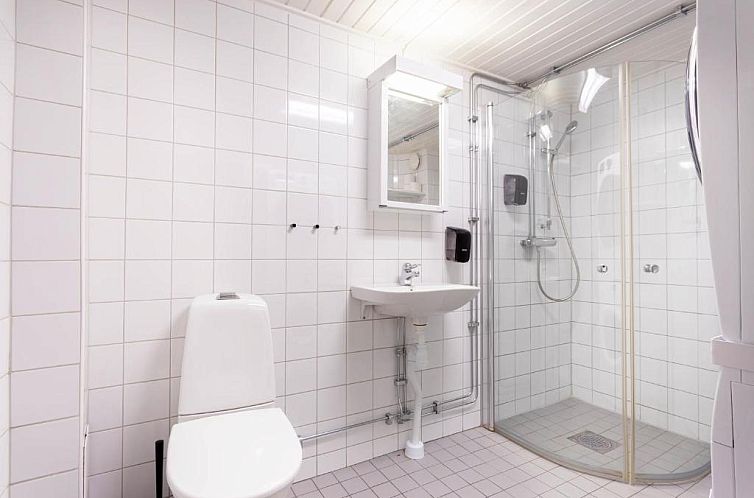 ApartDirect Gamla Stan II