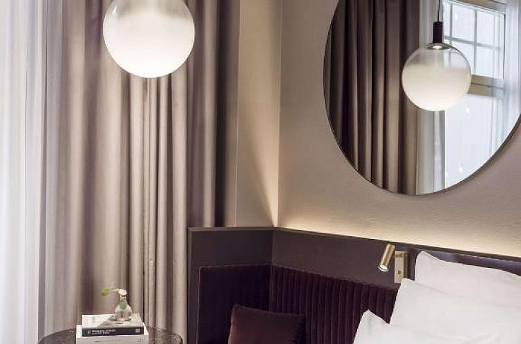 Radisson Collection, Strand Hotel, Stockholm