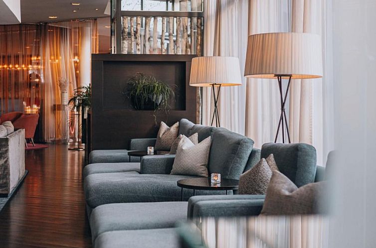 Courtyard by Marriott Stockholm Kungsholmen