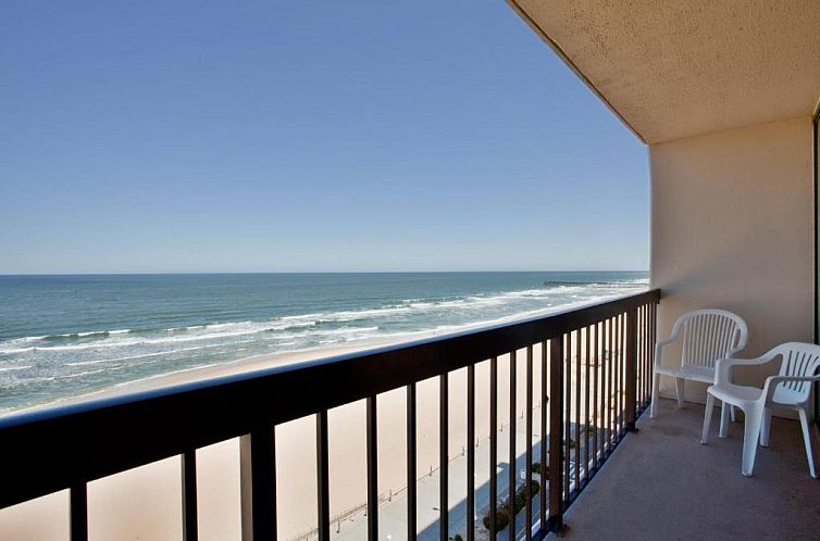 Holiday Inn VA Beach-Oceanside 21st Street, an IHG Hotel