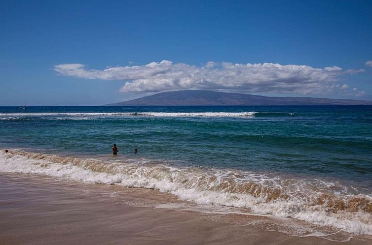 Kaanapali Alii, a Destination by Hyatt Residence